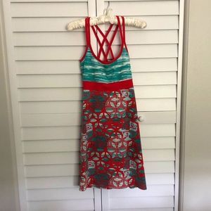 Soybu Sundress